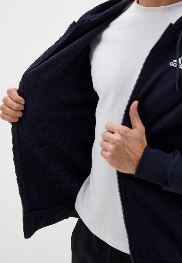 фото Толстовка adidas