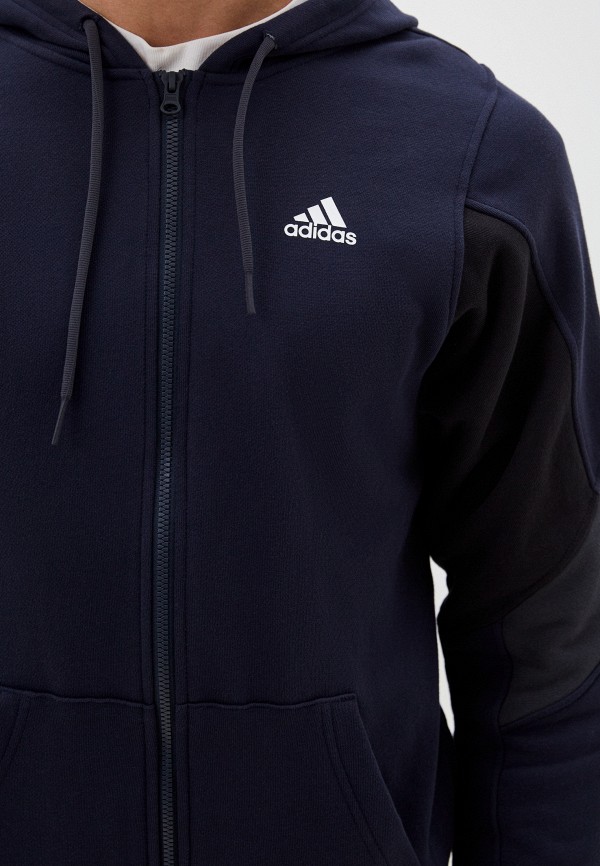 фото Толстовка adidas