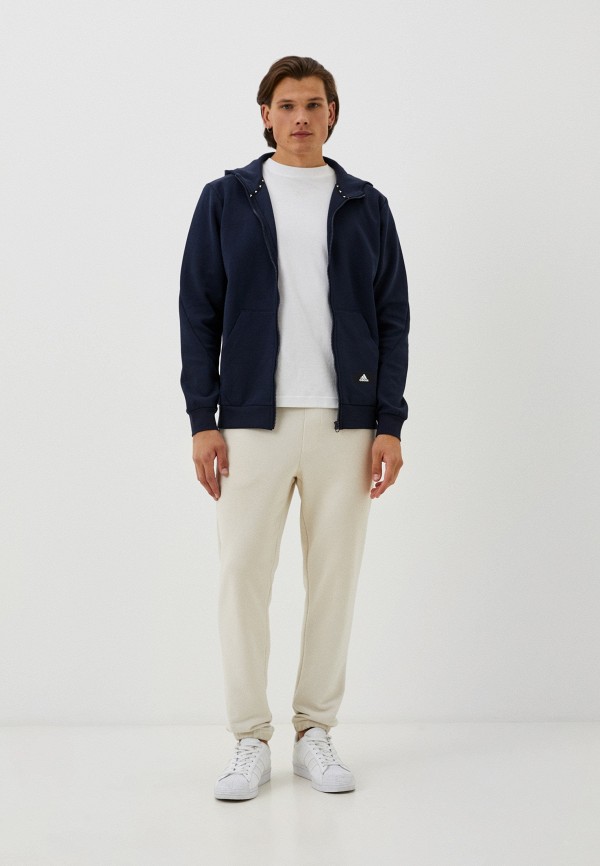 фото Толстовка adidas