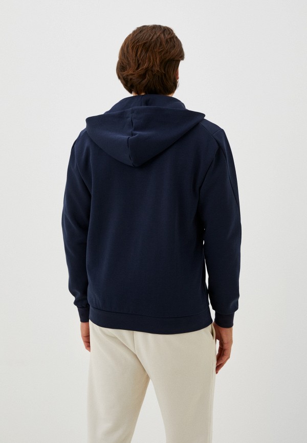 фото Толстовка adidas