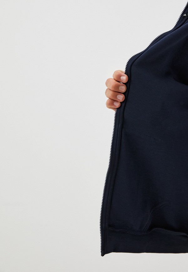 фото Толстовка adidas