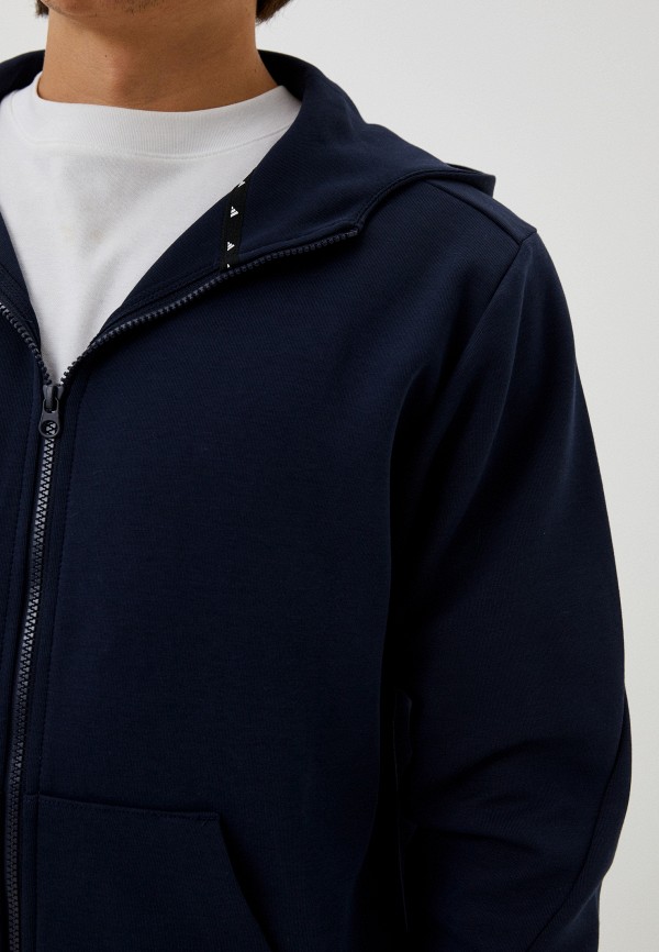 фото Толстовка adidas