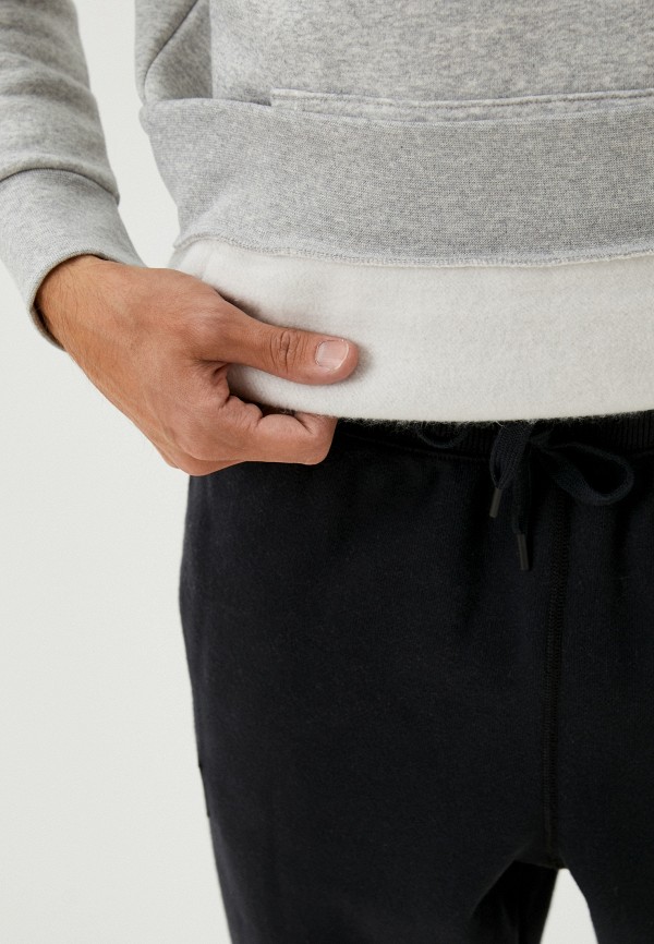 фото Худи under armour