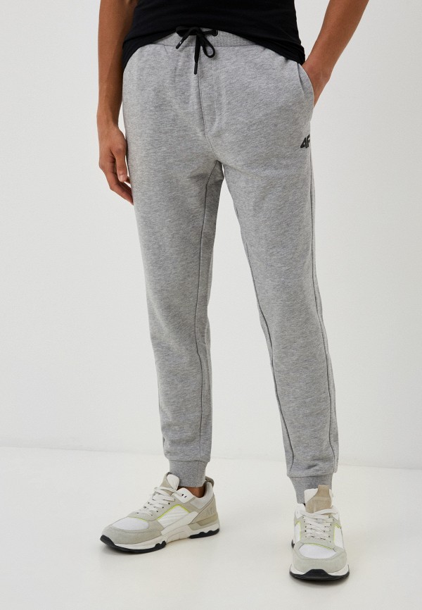 фото Брюки спортивные 4f