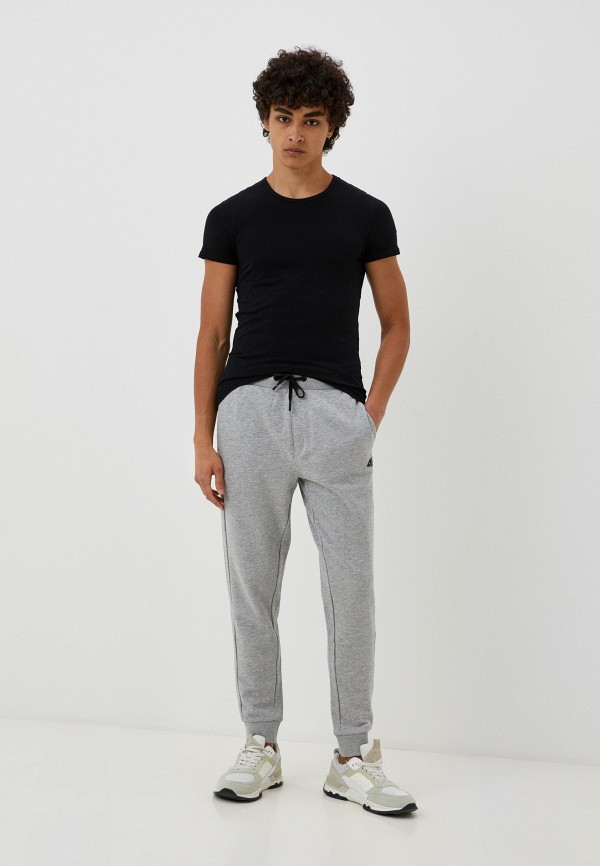 фото Брюки спортивные 4f