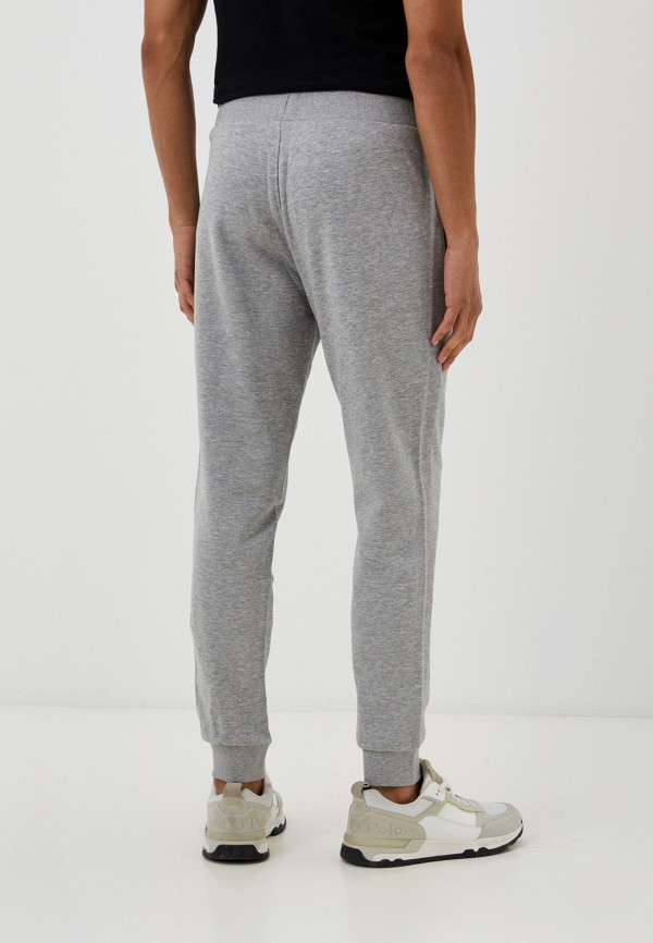 фото Брюки спортивные 4f