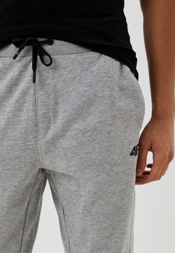 фото Брюки спортивные 4f