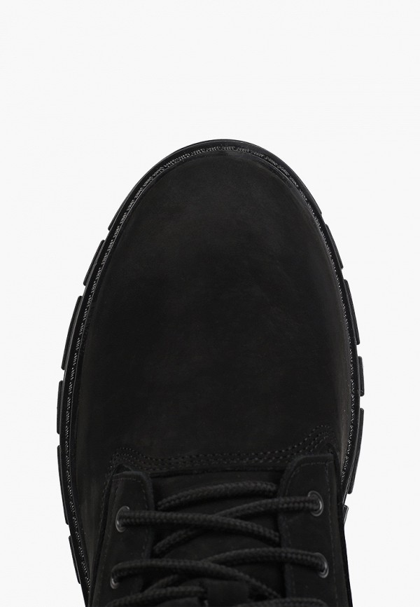 фото Ботинки nexpero