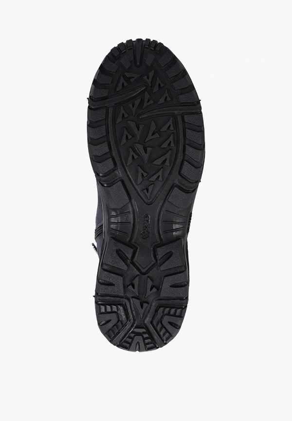 фото Ботинки shoiberg