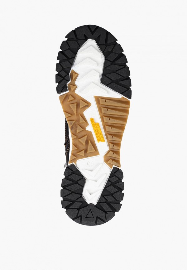 фото Ботинки nexpero