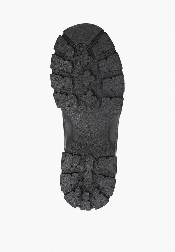 фото Ботинки dino ricci