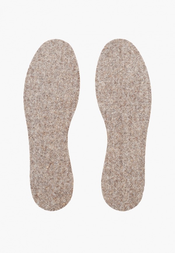 фото Ботинки dino ricci