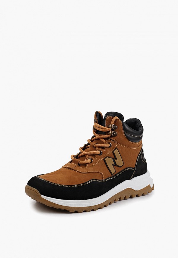 фото Кроссовки nexpero