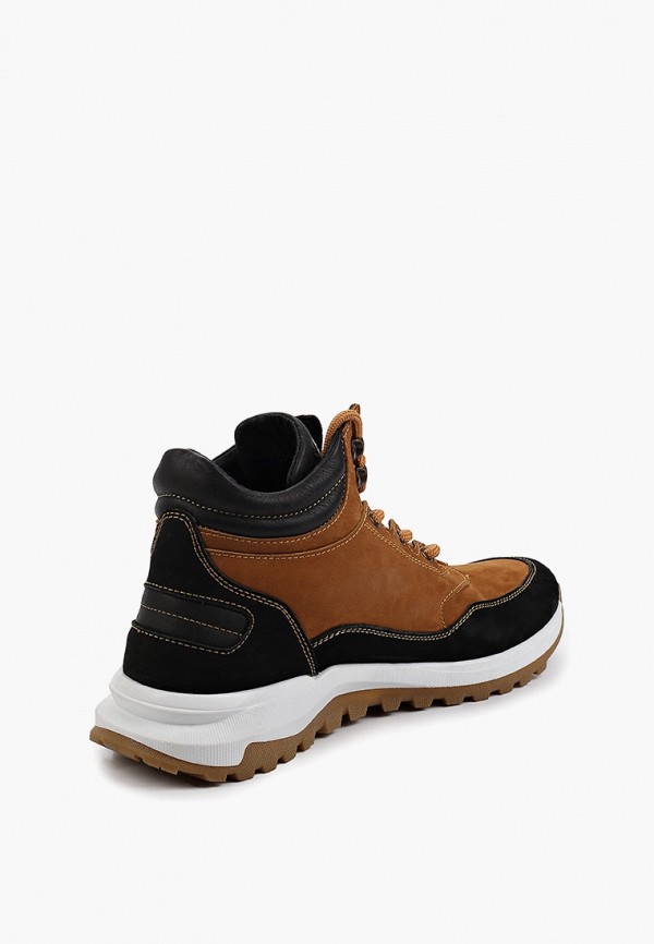 фото Кроссовки nexpero