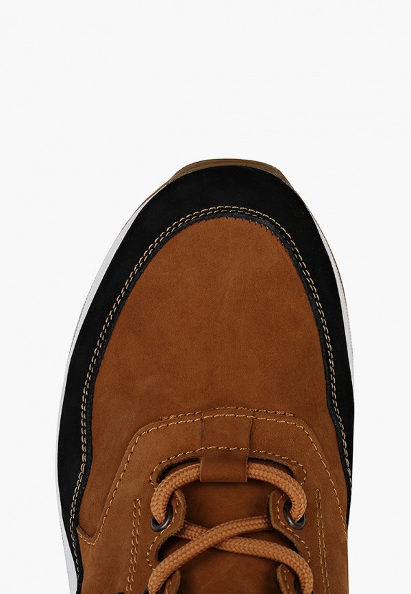 фото Кроссовки nexpero