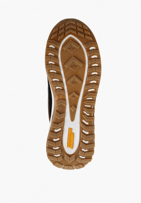 фото Кроссовки nexpero