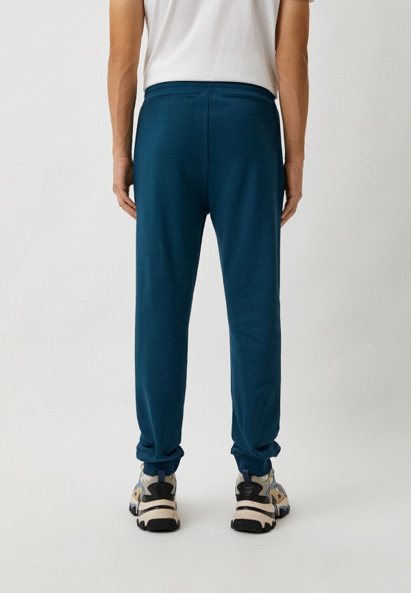 фото Брюки спортивные ice play