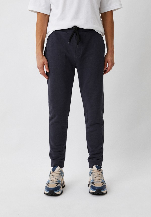 фото Брюки спортивные ice play