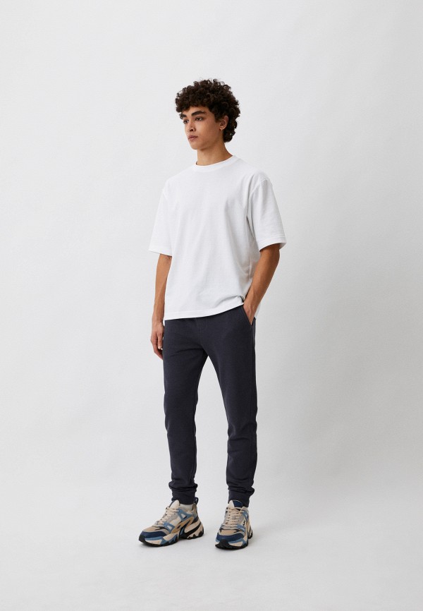 фото Брюки спортивные ice play