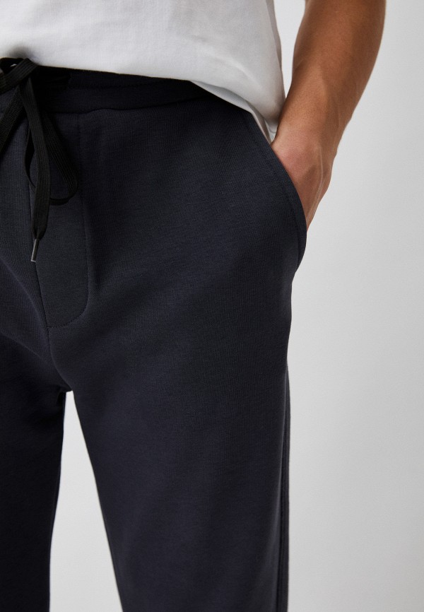 фото Брюки спортивные ice play