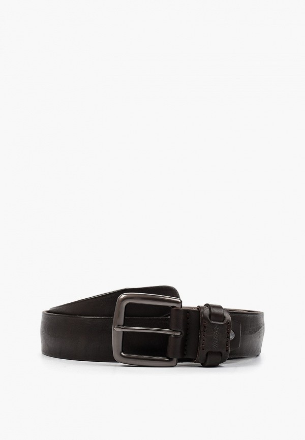 фото Ремень mayerbeltts