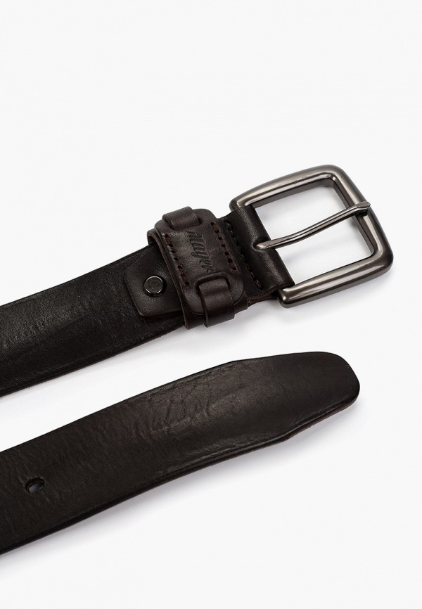 фото Ремень mayerbeltts