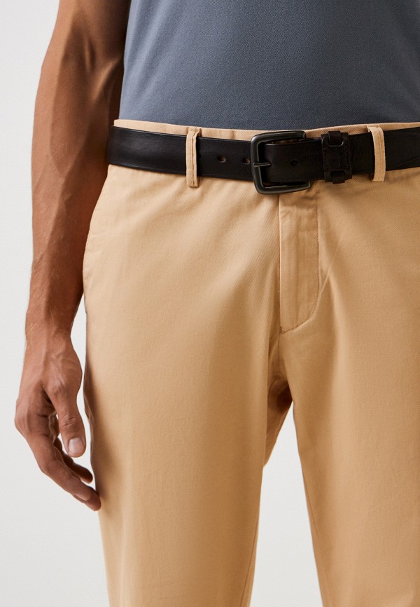 фото Ремень mayerbeltts