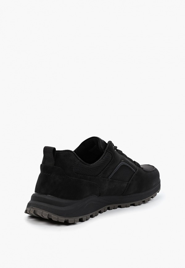 фото Кроссовки escan