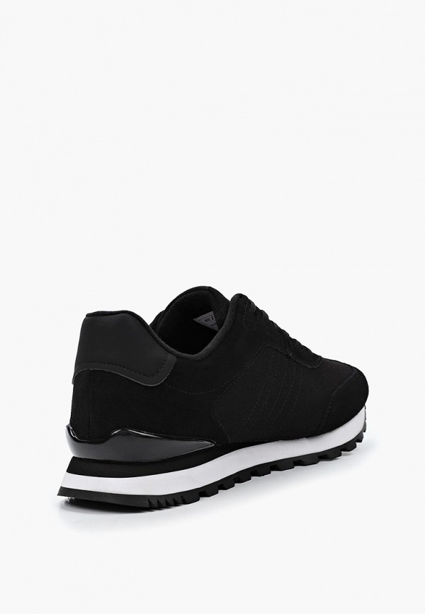 фото Кроссовки escan