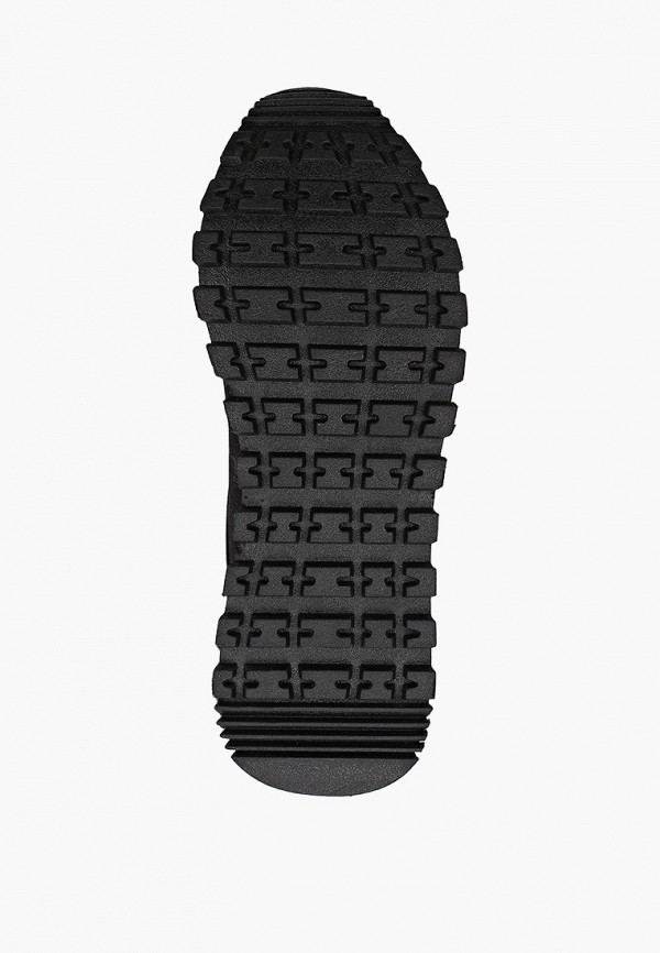 фото Кроссовки escan