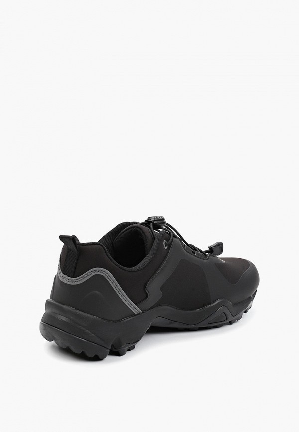 фото Кроссовки escan