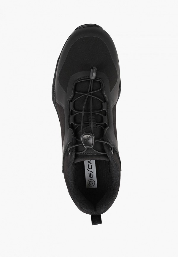 фото Кроссовки escan