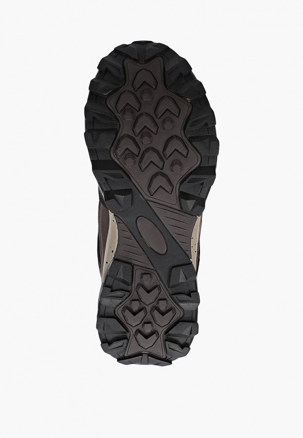 фото Ботинки escan