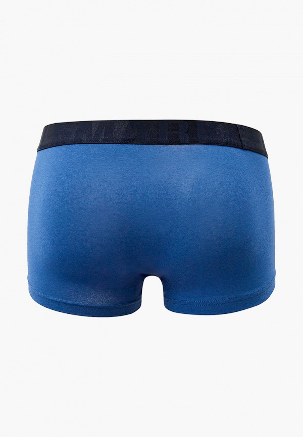 фото Трусы 2 шт. mark formelle