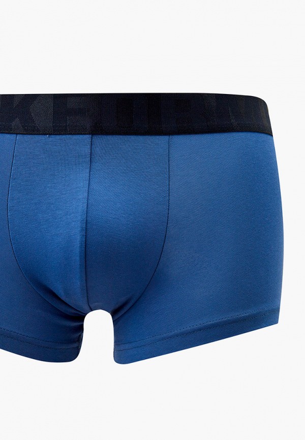 фото Трусы 2 шт. mark formelle