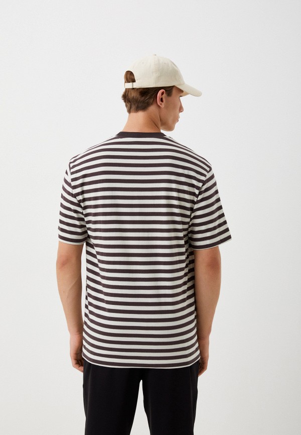 фото Футболка mark formelle