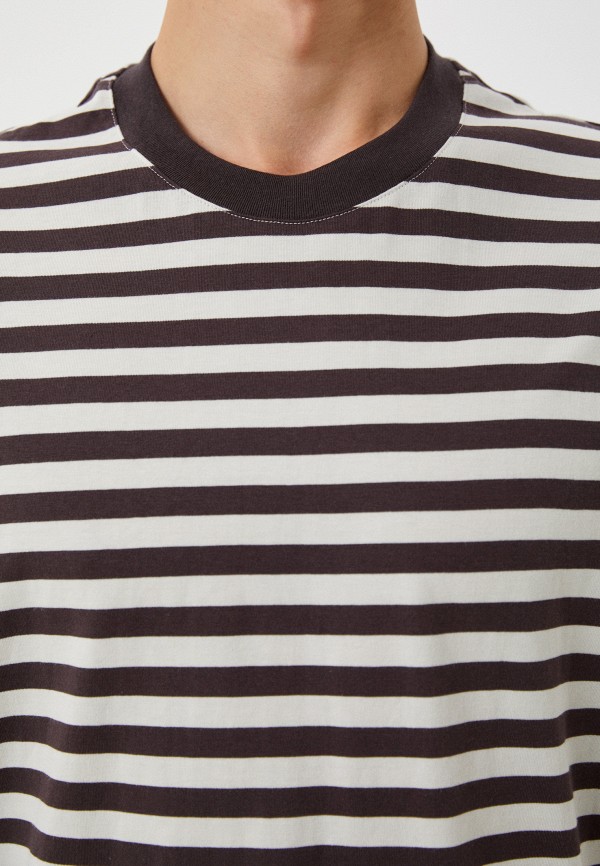 фото Футболка mark formelle