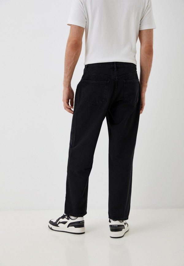 фото Джинсы zarina