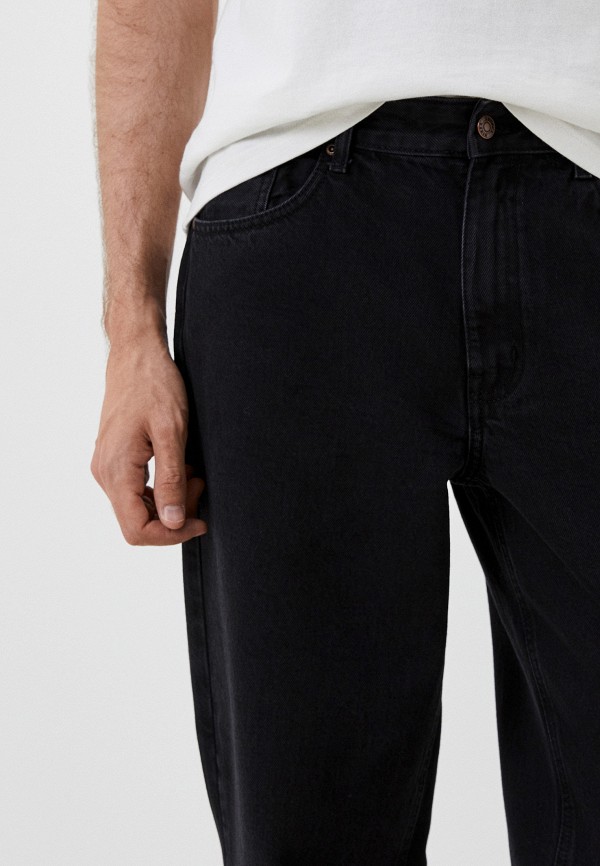 фото Джинсы zarina