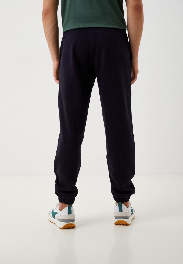 фото Брюки спортивные lacoste