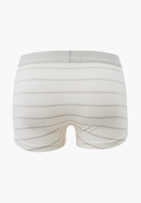 фото Трусы befree