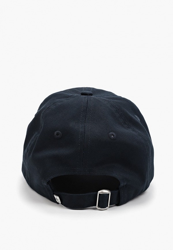 фото Бейсболка marc o'polo