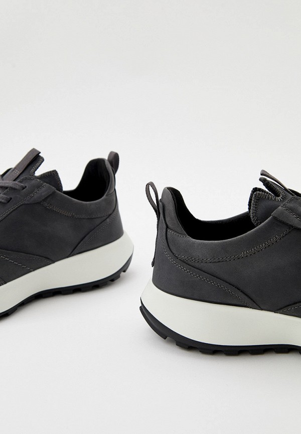 фото Кроссовки ecco