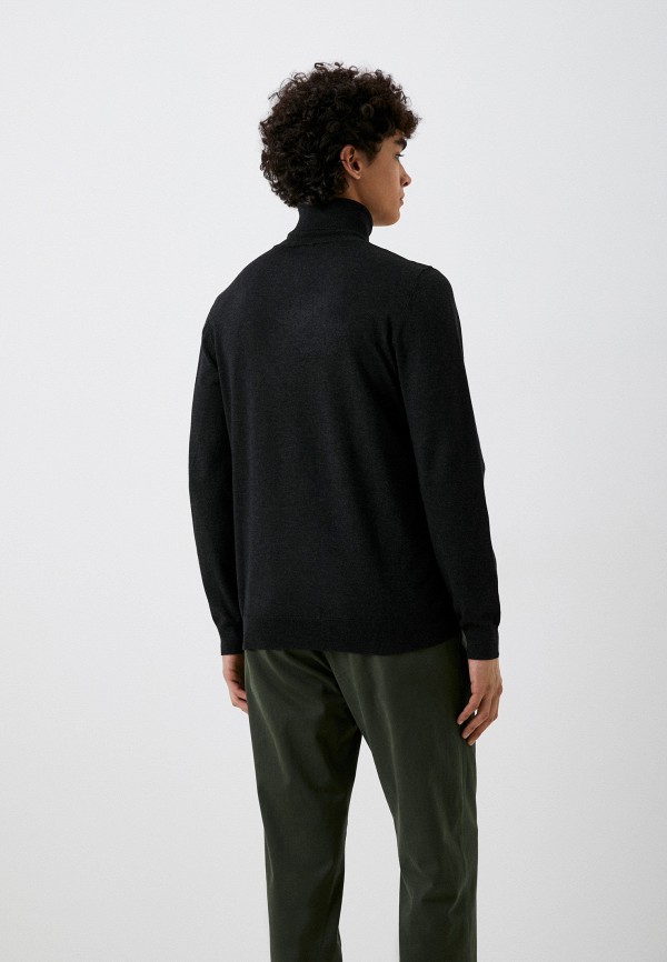 фото Водолазка gloria jeans