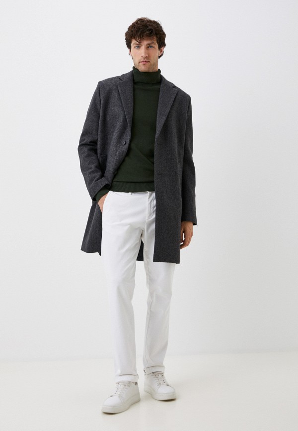 фото Пальто gloria jeans