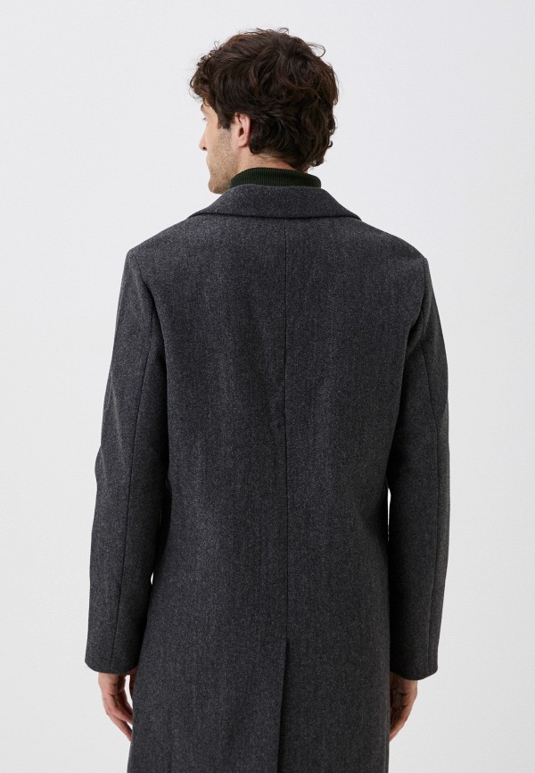 фото Пальто gloria jeans