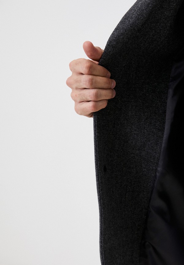 фото Пальто gloria jeans