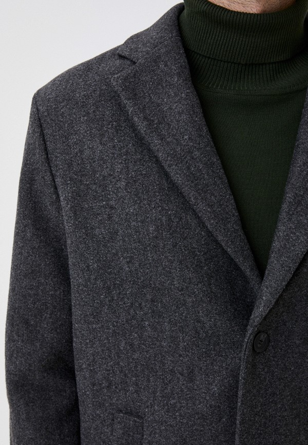 фото Пальто gloria jeans