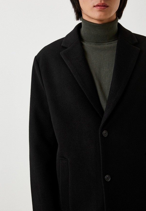 фото Пальто gloria jeans