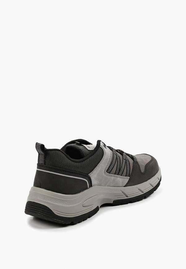 фото Кроссовки rieker